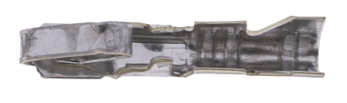 F0467598-04