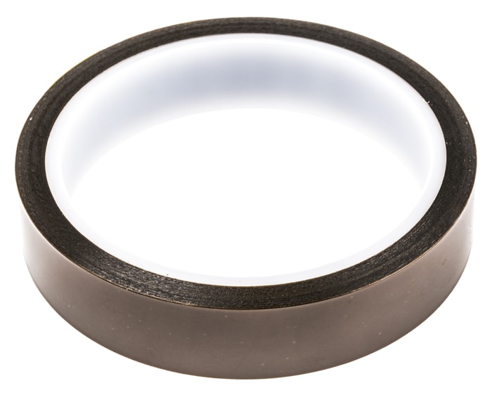 19mm x 33m ESD Tape