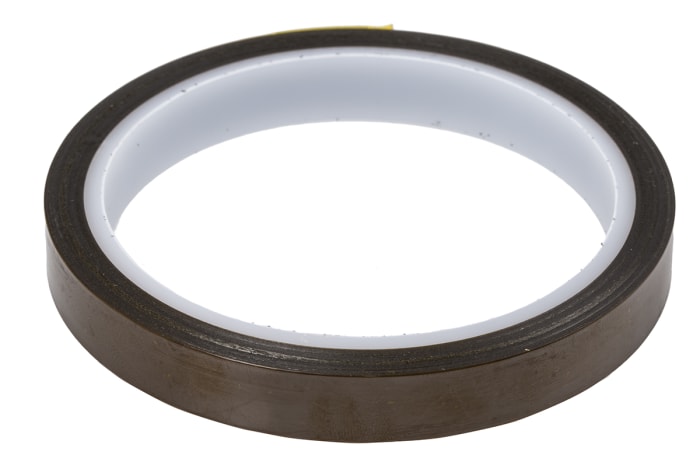 12mm x 33m ESD Tape