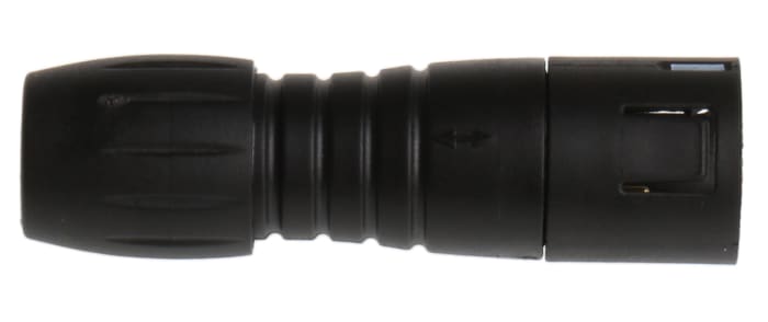 F0468768-04