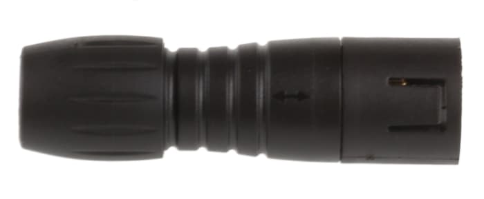 F0468778-04