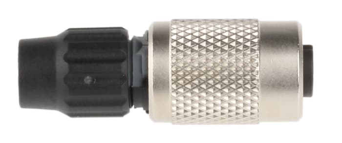 F0468960-04
