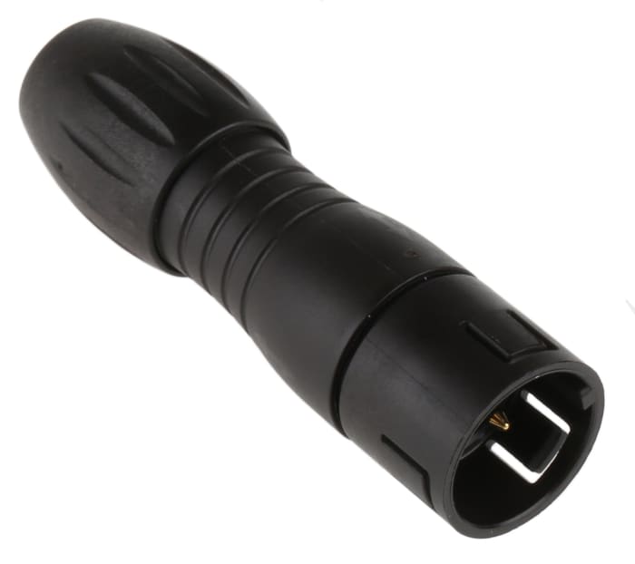 Реле finder 55. Разъем байонет 7 контактов папа. Contacts 7 4. 230. 34.