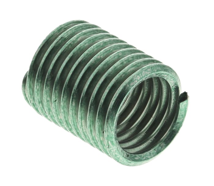 B llhoff Thread Repair Insert M8 x 1.25 Drill Size 8.4mm