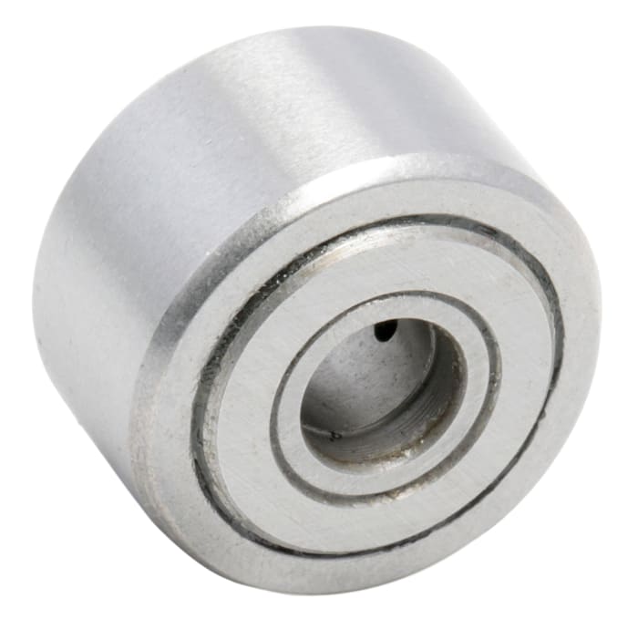 Yoke Cam Follower 6mm ID, 19mm OD