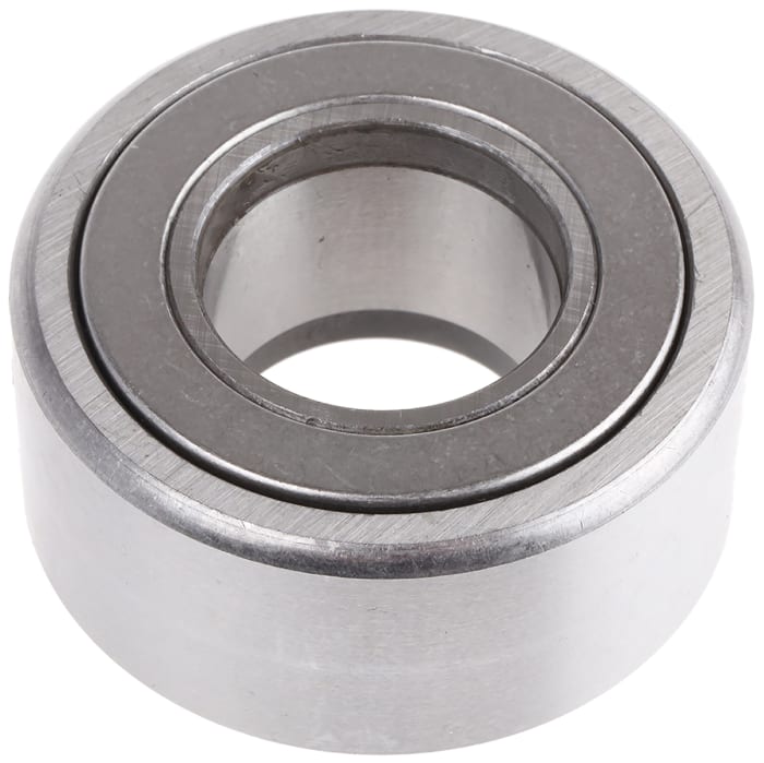 Yoke Cam Follower 25mm ID, 52mm OD