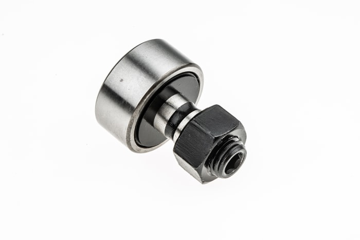 F0471348-02