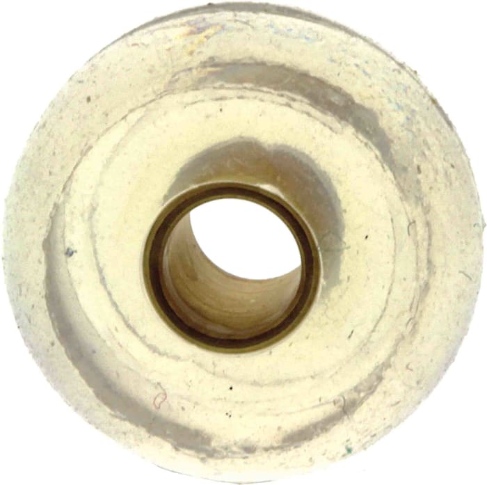 Taica Anti Vibration Mount, Gel Bush