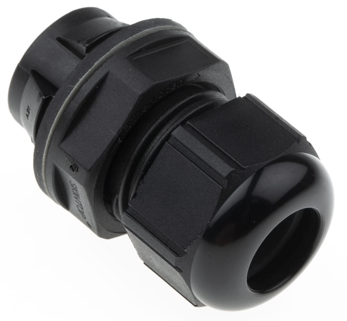 Presse-étoupe Lapp SKINTOP, M20, en Polyamide, Ø 7mm à Ø 13mm, IP68
