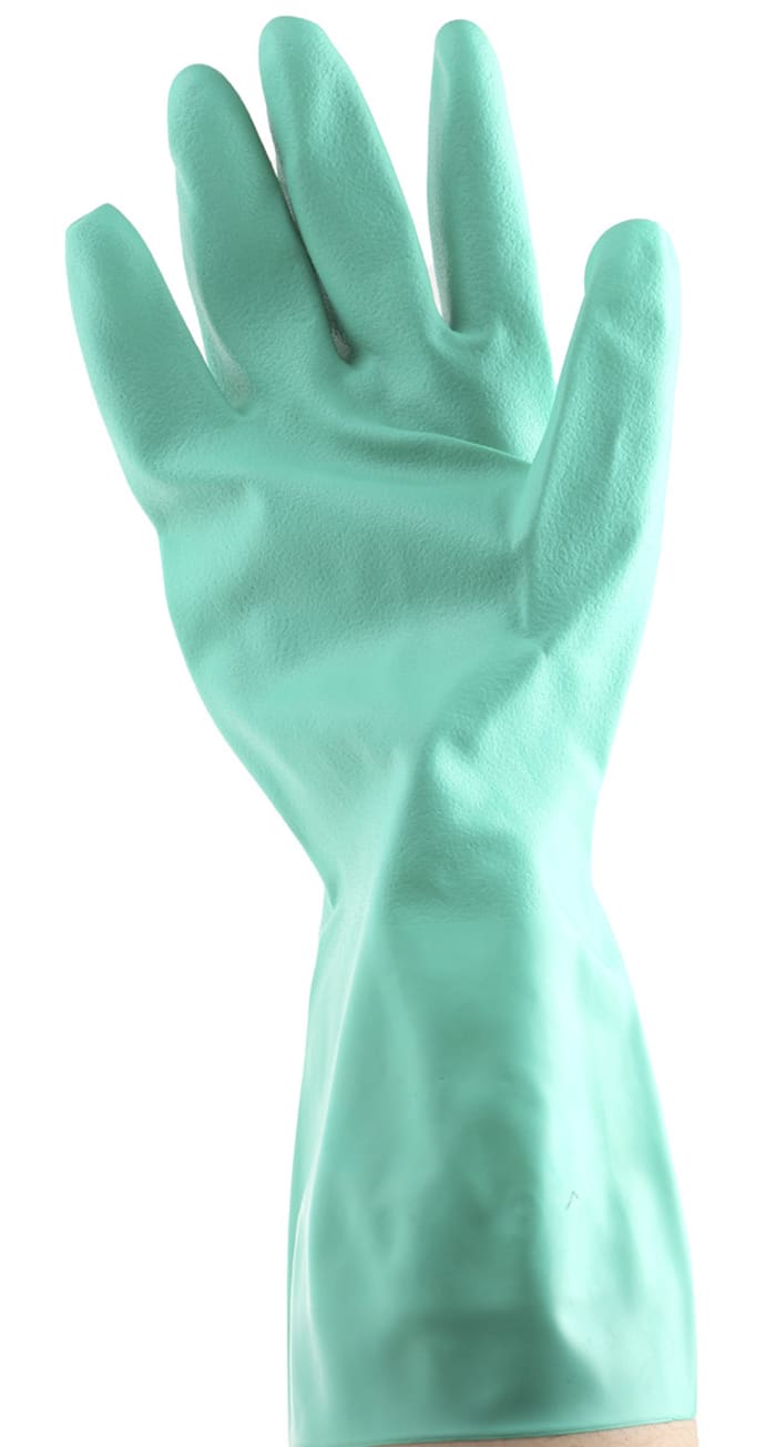 F0475732-02