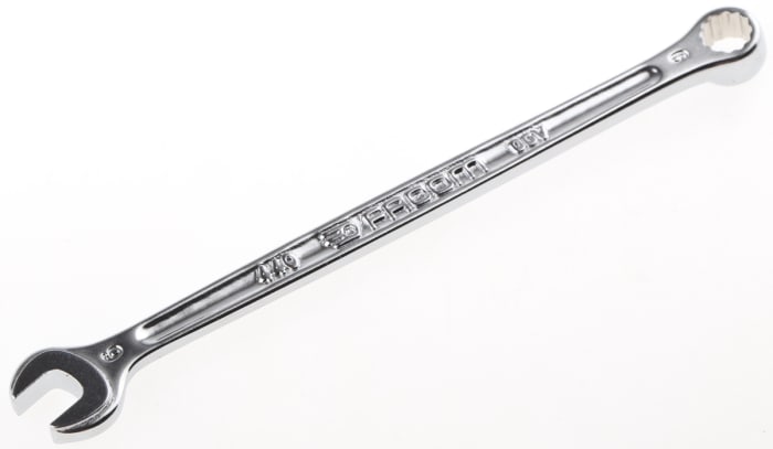 Clé mixte Facom 6mm