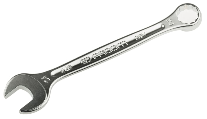 24mm spanner cheap