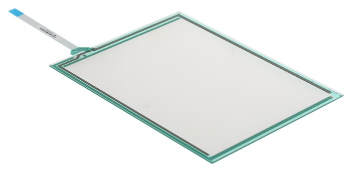 F0476466-02