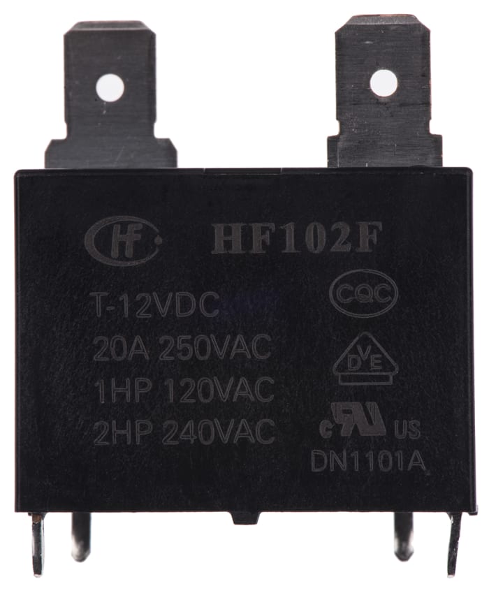F0476561-03