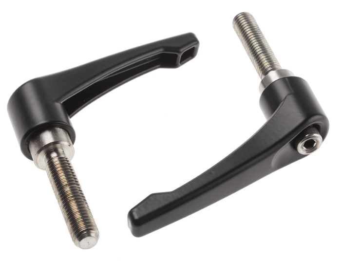 RS PRO Sustalı Kol, M12