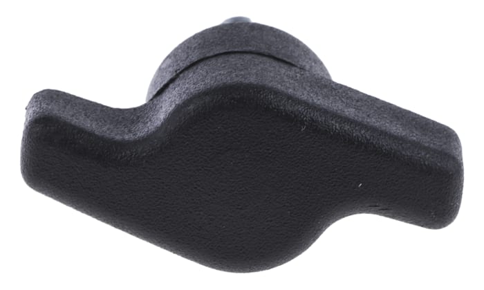 F0478444-04