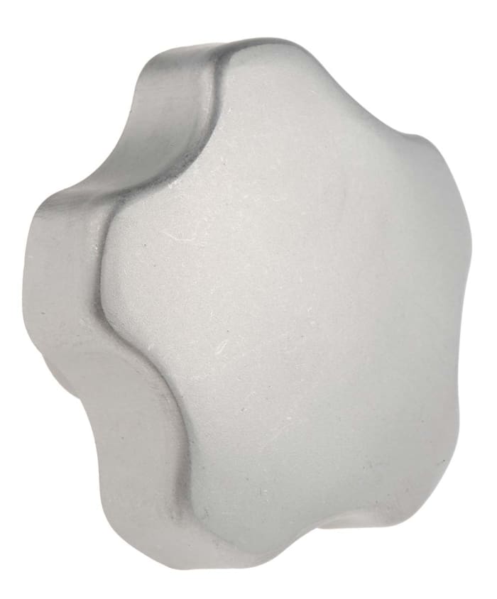 F0478620-02