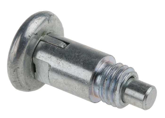 X 70mm Metric Class wholesale Zinc