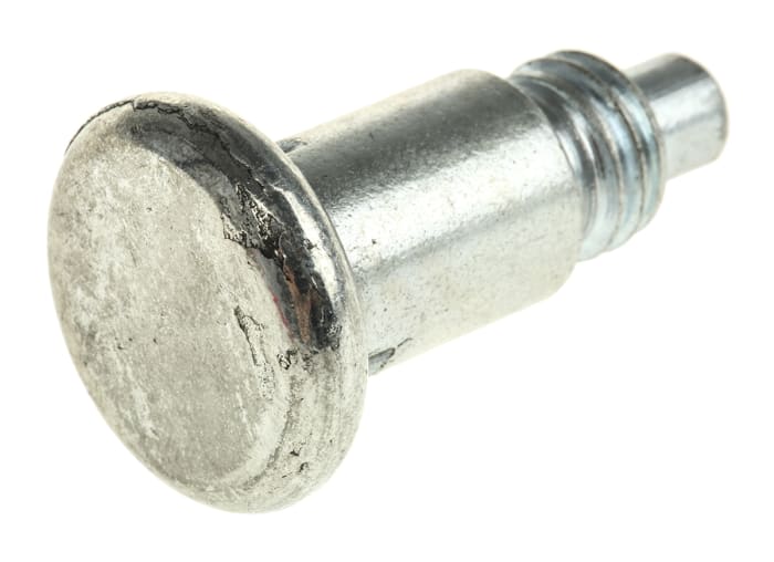 RS PRO Index Plunger