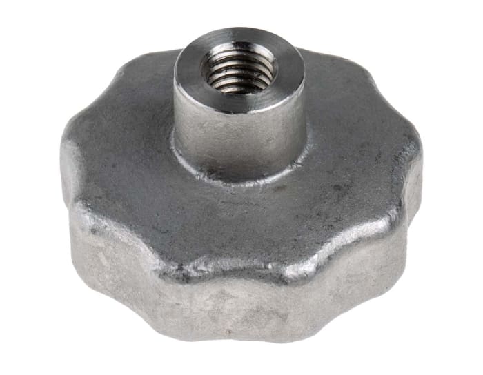 F0478989-03