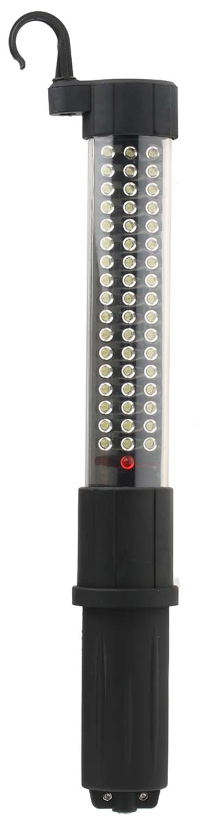 MTI LED, Inspection Lamp