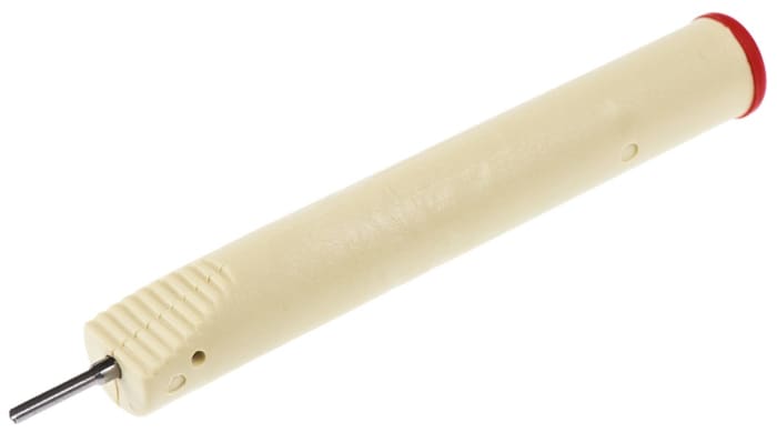 Cinch Insertion & Extraction Tool