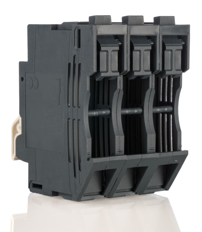 DF103 Schneider Electric Schneider Electric 32A Rail Mount Fuse