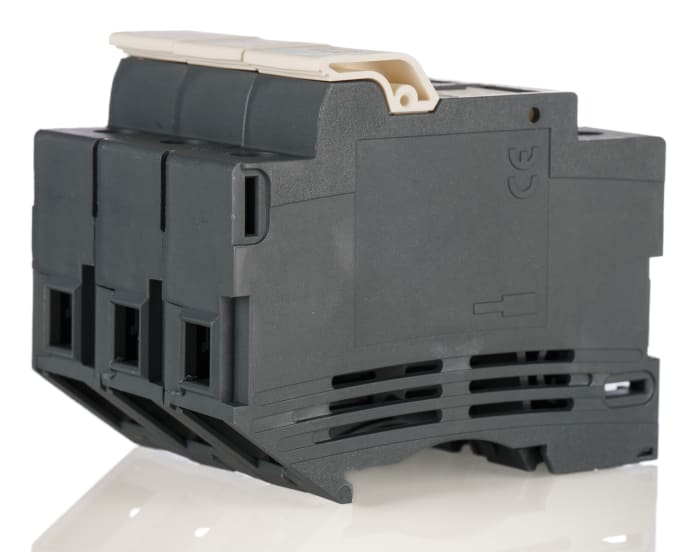 DF103 Schneider Electric Schneider Electric 32A Rail Mount Fuse