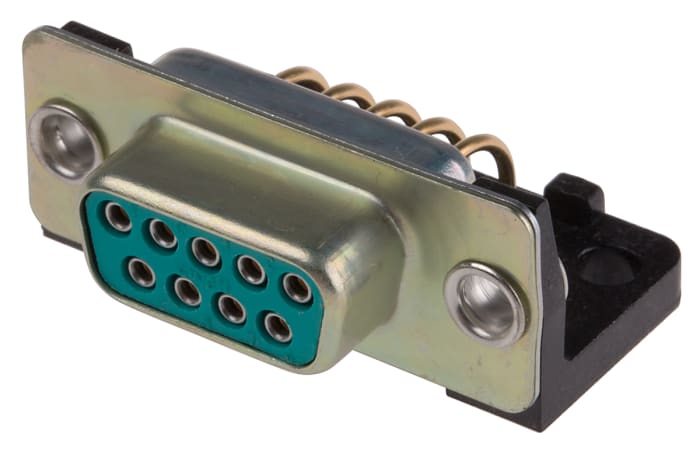 Bs9523 sales