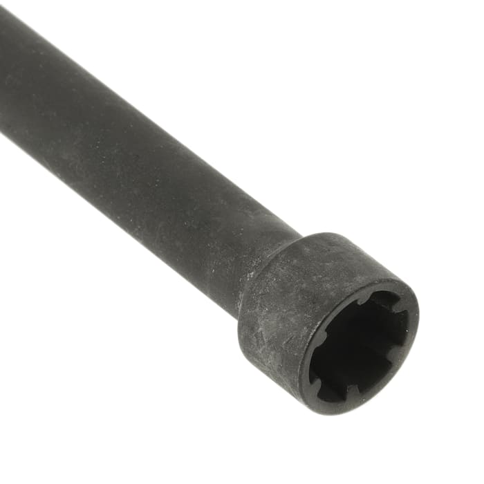 SYSTEM ZERO KIT BOX System Zero System Zero Steel 1400 Piece System