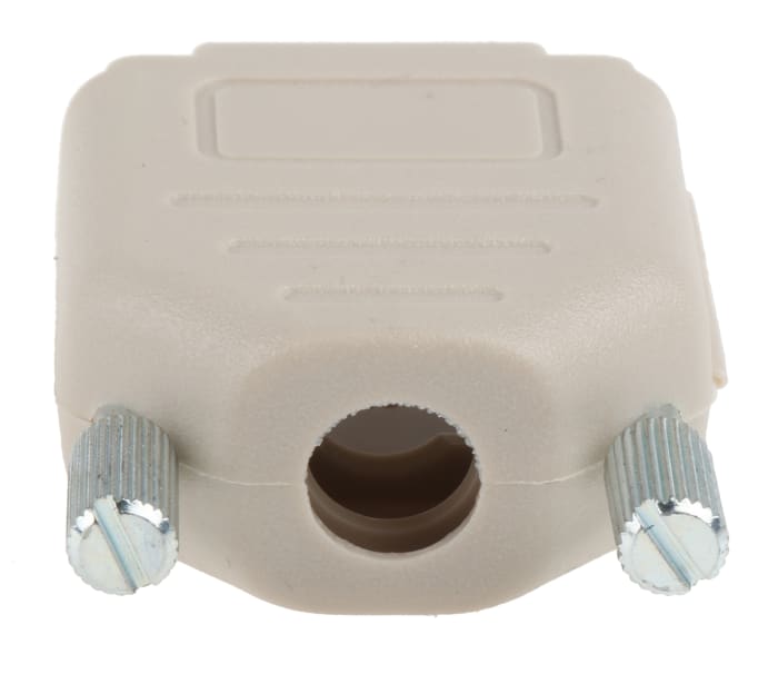 MHDPPK9-LG-K MH Connectors | MH Connectors MHDPPK-SLIM Series Polyamide ...