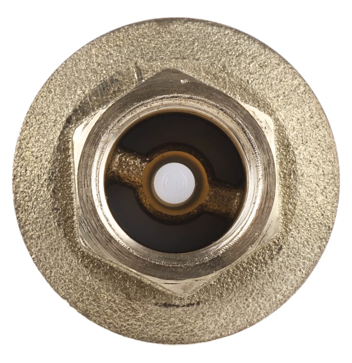 F0486170-03