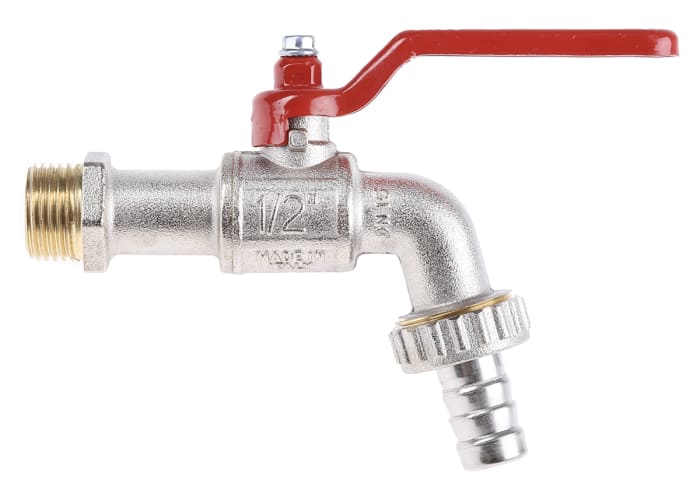 F0486192-03