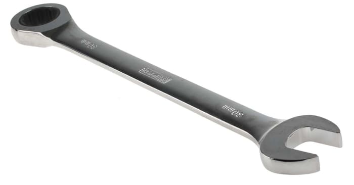 30mm ratchet wrench top