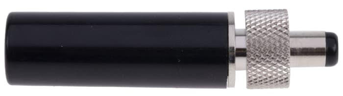 F0487810-05