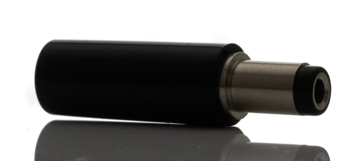 F0487854-02