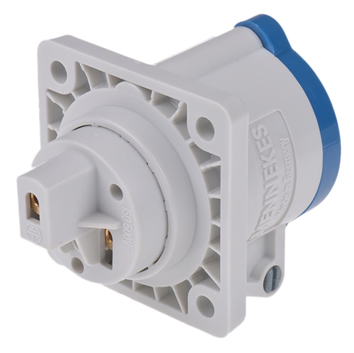 44　② Adidas Originals | SUPERSTAR II { EARTH STRATA/OFF WHITE