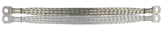 124-4801 - RS PRO] Serre-câble - diamètre 6mm