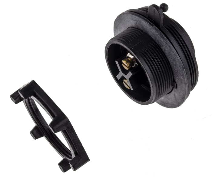 F0489526-04