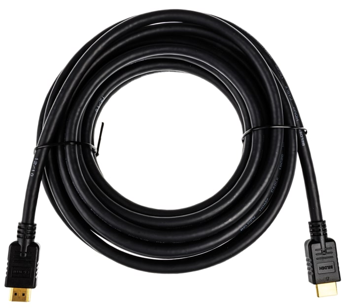 Hdmi 7m hot sale