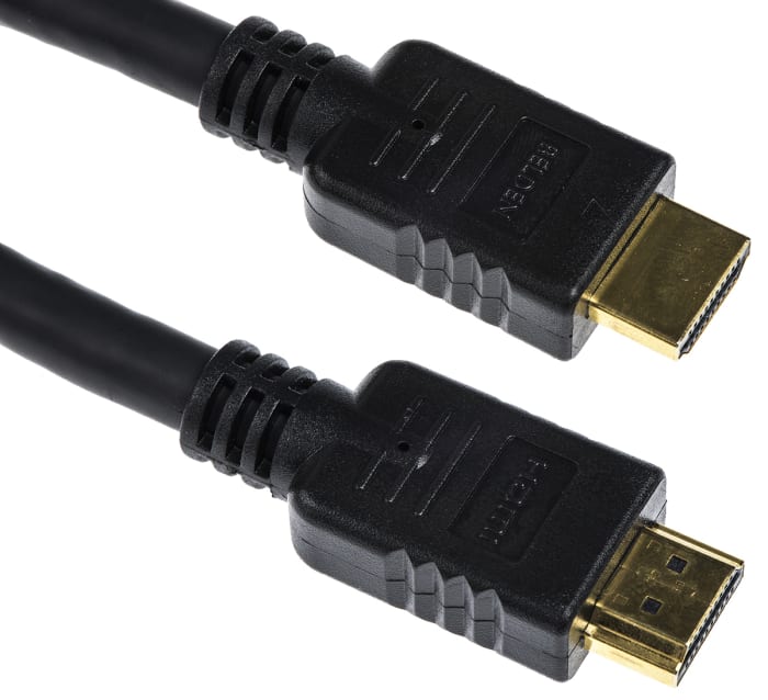 Hdmi 7m clearance