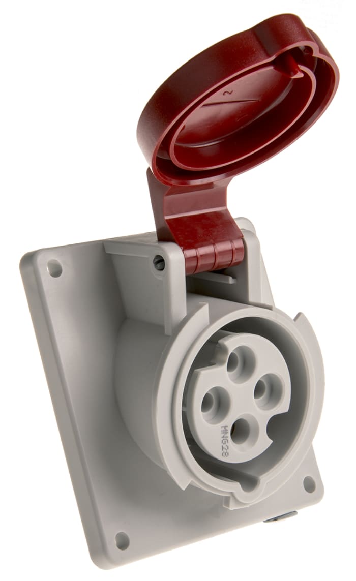 しuz Repuesto Center - Catálogo en línea