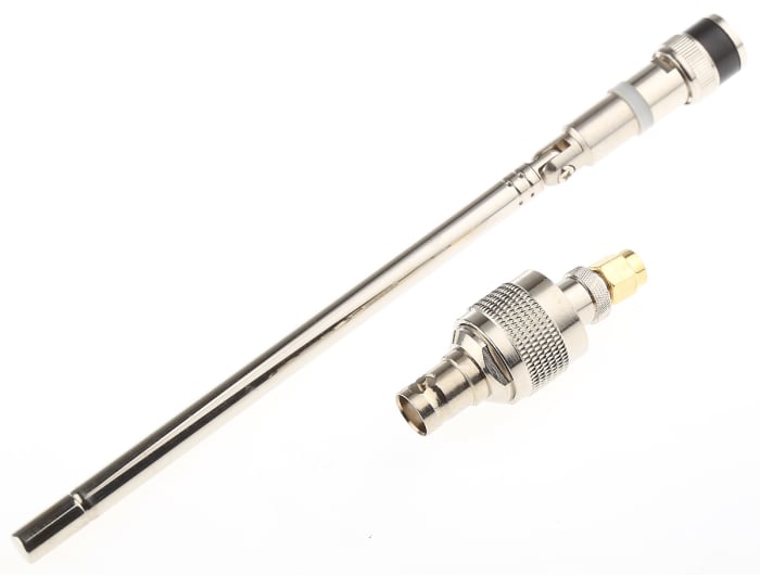 Antenne pour analyseur de spectres, Aim-TTi, pour Analyseur de spectre Portable PSA-ANT2