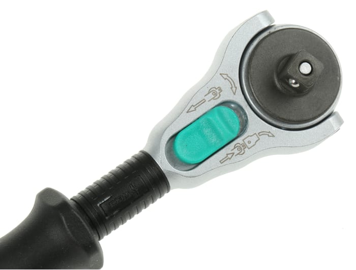 Wera ratchets sales
