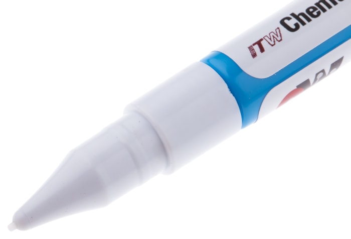 chemtronics gumus iletken yapistirici 7 g kalem tip chemtronics rs components turkey