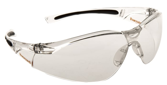 Gafas honeywell best sale