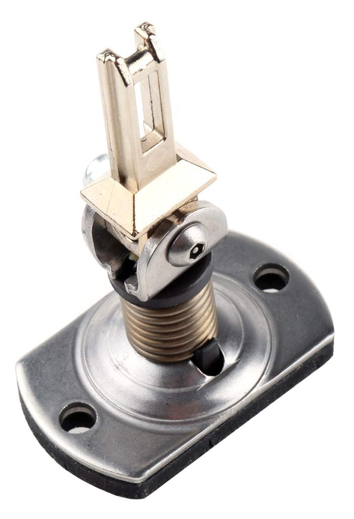 Siemens Actuator Head for Use with 3SE5 Limit Switch