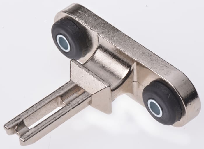 Siemens 3SE5000-0AD02-1AJ0 Antriebskopf