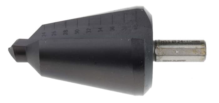 F0499289-03