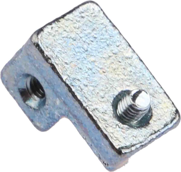F0500853-03